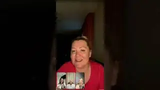 Отзыв практиков метода "Энергетическая коррекция", как применение метода меняет ситуации к лучшему