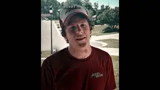 Марк Цукерберг подрабатывает курьером😁🔥