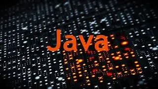 Beginner Java - JCheckBox - Lesson 31