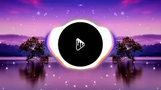 Artik & Asti - Истеричка (MIKIS & VITALEE MOUR Remix)