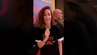 ¿Cuántas LENGUAS reconoces?