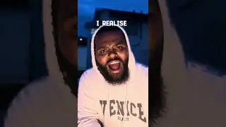 God Has My Life and My Wife in his plans #shorts #christianrap #christianrapper #christianmusic