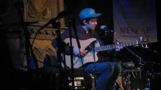 Jamie T - If You Got The Money - 22/11/06
