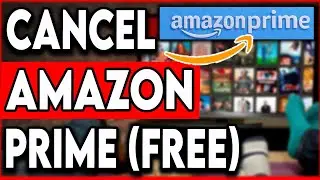🔴AMAZON PRIME BENEFITS 2022