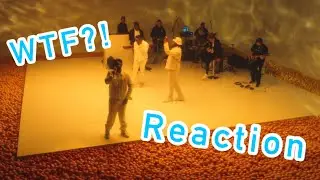 Live performance Lemonade Ft Nav, Gunna, Don Tolliver | reaction