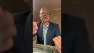 Как договариваться с ребёнком.