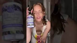 Сиськи #20