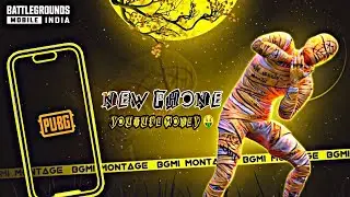 Bought New Phone || YouTube Money!!?🤑