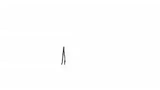 test 14
