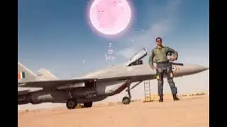 indian_Airforce_ka_new_status video ll Happy_new_year_2022 #airforce#airforcestatusnew #airforce2022