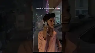 Diwali Vibe 💝👀#trending#shorts #vairal #diwali#cute #kurta #nashik #crush#asthetic#vlog #subscribe