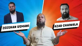 My 7 Steps Career Ladder 🚀 | Earn 1 Lac at age of 17