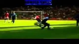 Ñ  Ð¸Ð½Ñ  Ñ  _Ð²_Ñ  Ñ  Ñ  Ð±Ð¾Ð»Ðµ(MusVid.net).mp4