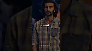Attitude status   Boy attitude status   Mood off   Heart touching shayari shorts attitude