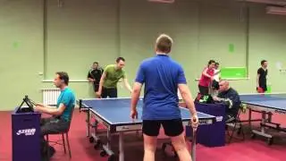 5 гра 2:0