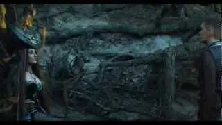 Тирамису - Две судьбы (Official Video)