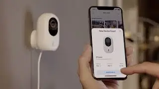 Introducing Ubiquiti UniFi Protect Camera G4 Instant UBNShop Australia
