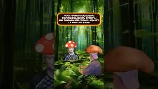 почему он спорит..