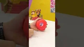 3 Crazy Super Gadgets🔥In Tamil  