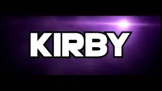NUEVA INTRO