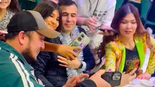 Концерт метро Люблино ресторан звездопад,20,12,2024