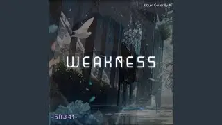 Weakness