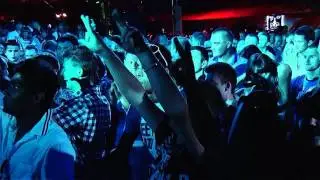 Andrew Rай (Sound-producer Raйское Dj-Show)