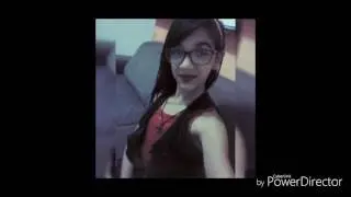 App para fotos Tumblr 💓