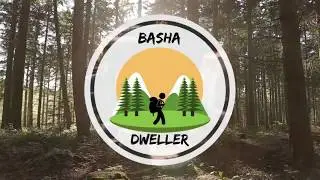 Top 5  Favourite Wild Camps