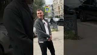 Угадай спортсмена и получи за это деньги 💴