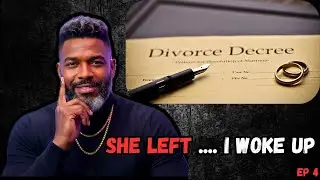 The Emotional Bill Men Pay in Relationships 💔 | Modern Masculinity Exposed