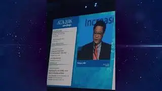 Dr. Philip Li was honored at 2017 Chinese Andrology Meeting