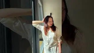 Когда парень прилег на диван. А какой вариант выберешь ты?