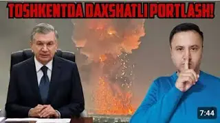 москва-ташкент,Андижан,такси, санкт-петербург,Ташкент Наманган,такси,#россия #мусофирлар #tez #шок #