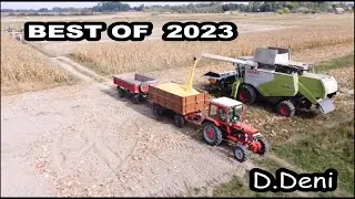 BEST OF [2023] *D.Deni*