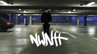 Kaman - NWNTT (Album teaser)