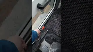 Как управлять ФРОНТАЛЬНЫМ ПОГРУЗЧИКОМ.    