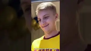 STANDOFF 2 В ПАРАЛЛЕЛЬНОЙ ВСЕЛЕННОЙ часть третья 