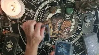 💥ЧТО СКРЫВАЕТ ВАШ ВРАГ💣⁉️