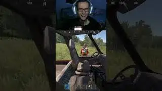 Циганские дела в 
