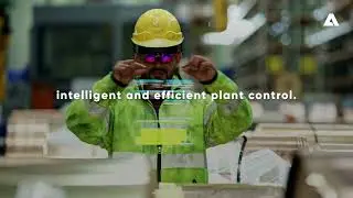 Driving sustainability. FOR THE CHANGE.