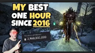BDO Jade Starlight Forest Guide- Silver An Hour, Location, Rotations, Mechanics, Buffs, Loot