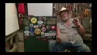 Michigan YouTube Homestead Hootenanny