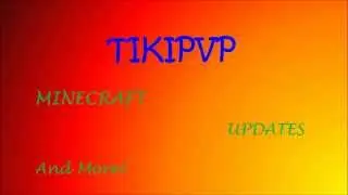 New Intro!