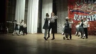 2 ноября 2018г