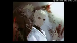 free for profit zillakami x yung rare trap metal type beat 3