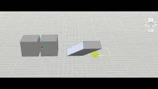HOW TO EXTRUDE IN AUTOCAD 3D