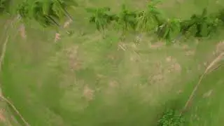 O Melhor Spot da Cidade