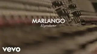 Marlango - El Productor (VEVO Original)