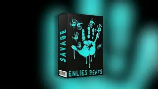 [FREE] LOOP KIT/SAMPLE PACK 2020 - 